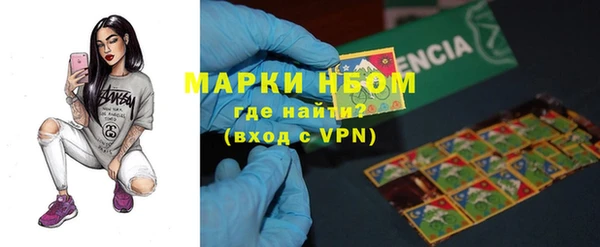 мдпв Алексин